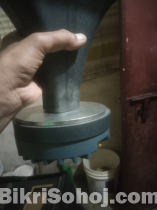 JBL  কোম্পানি